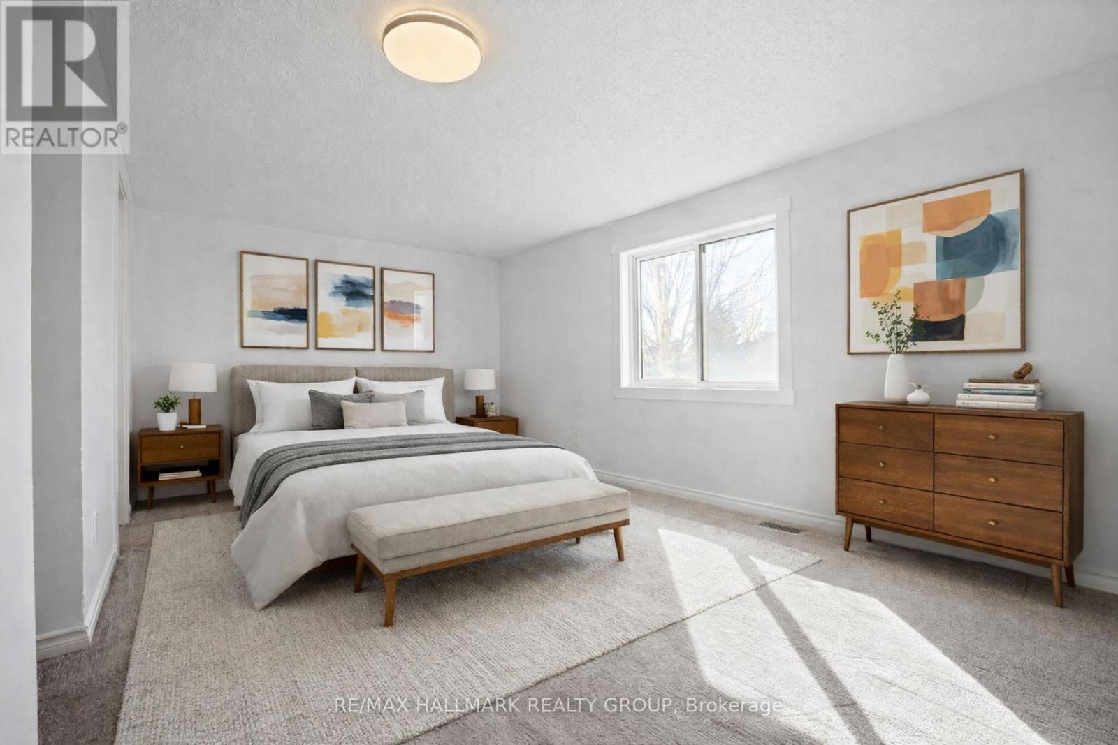 504 CANOTIA PLACE, Ottawa, Ontario, K4A2J3 — Photo 32