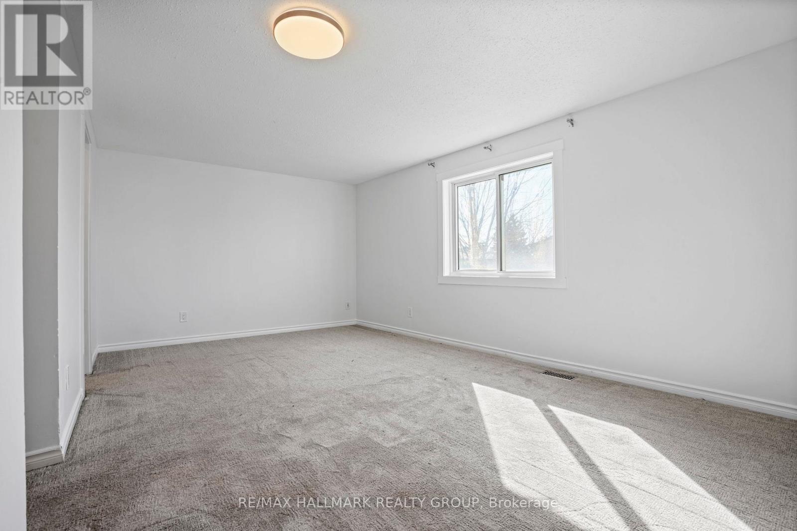 504 CANOTIA PLACE, Ottawa, Ontario, K4A2J3 — Photo 33