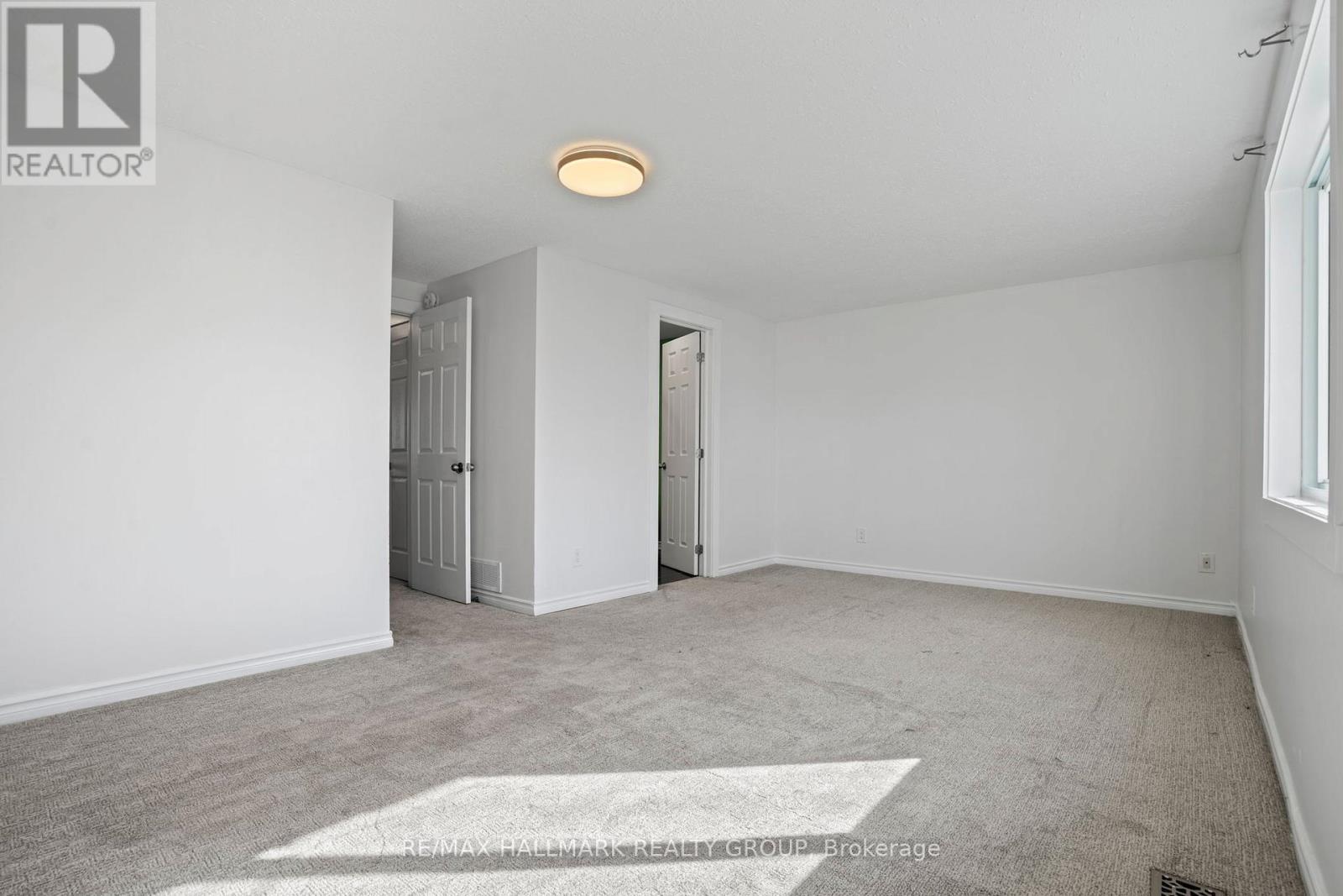 504 CANOTIA PLACE, Ottawa, Ontario, K4A2J3 — Photo 34