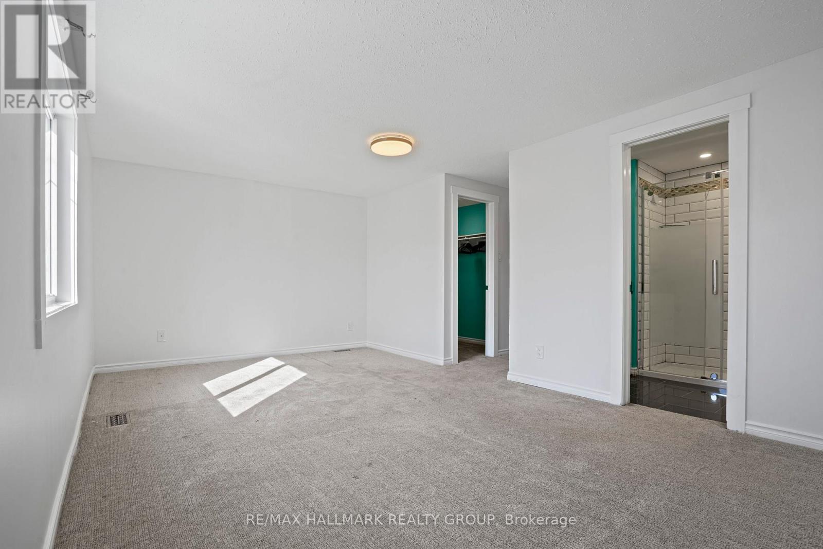 504 CANOTIA PLACE, Ottawa, Ontario, K4A2J3 — Photo 35