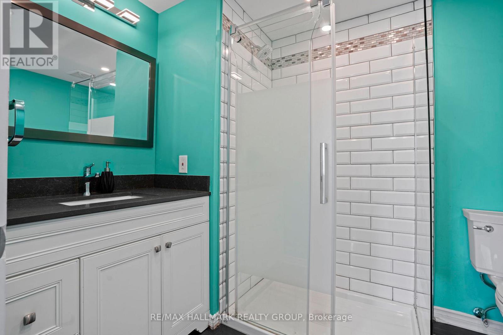 504 CANOTIA PLACE, Ottawa, Ontario, K4A2J3 — Photo 36