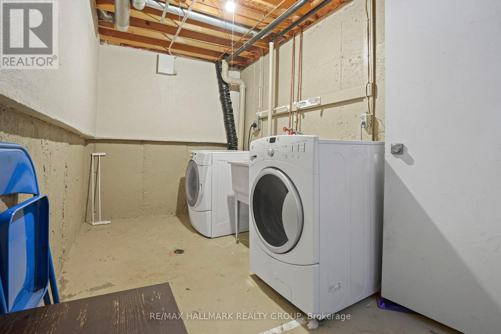 504 CANOTIA PLACE, Ottawa, Ontario, K4A2J3 — Photo 37