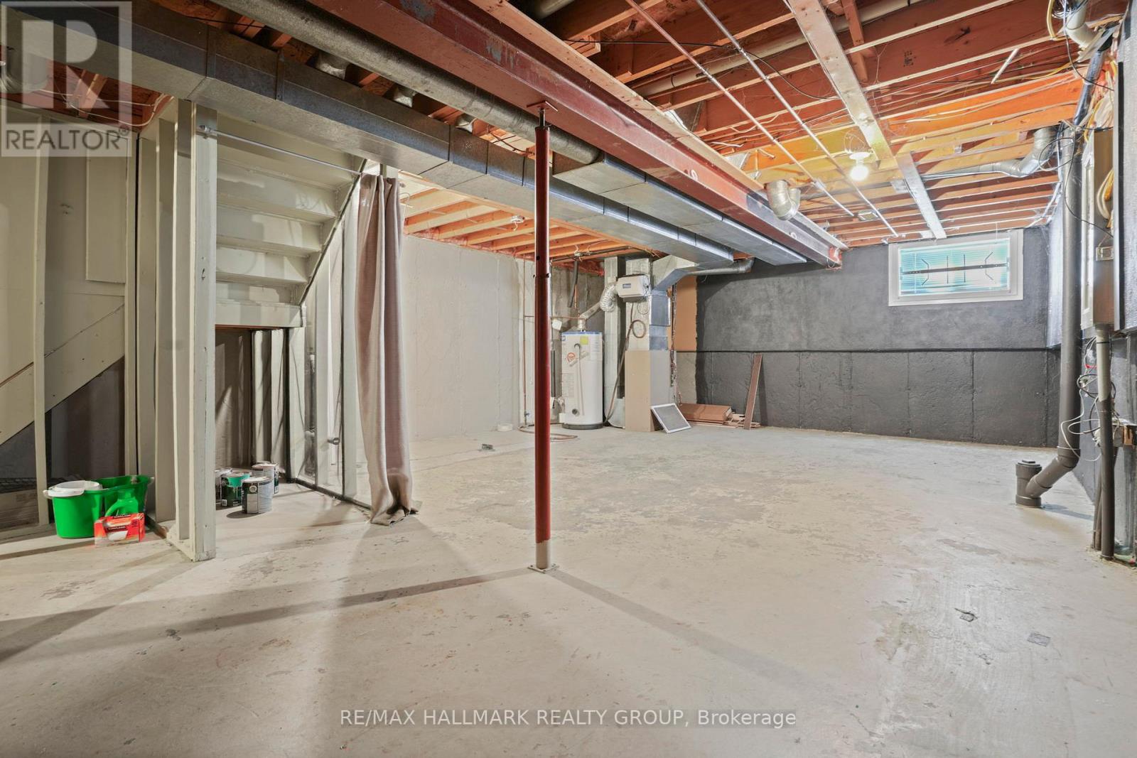 504 CANOTIA PLACE, Ottawa, Ontario, K4A2J3 — Photo 38