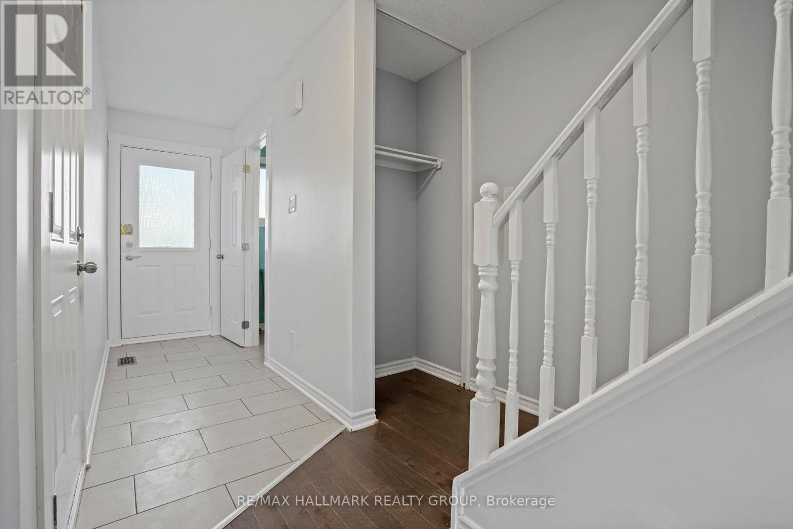 504 CANOTIA PLACE, Ottawa, Ontario, K4A2J3 — Photo 4