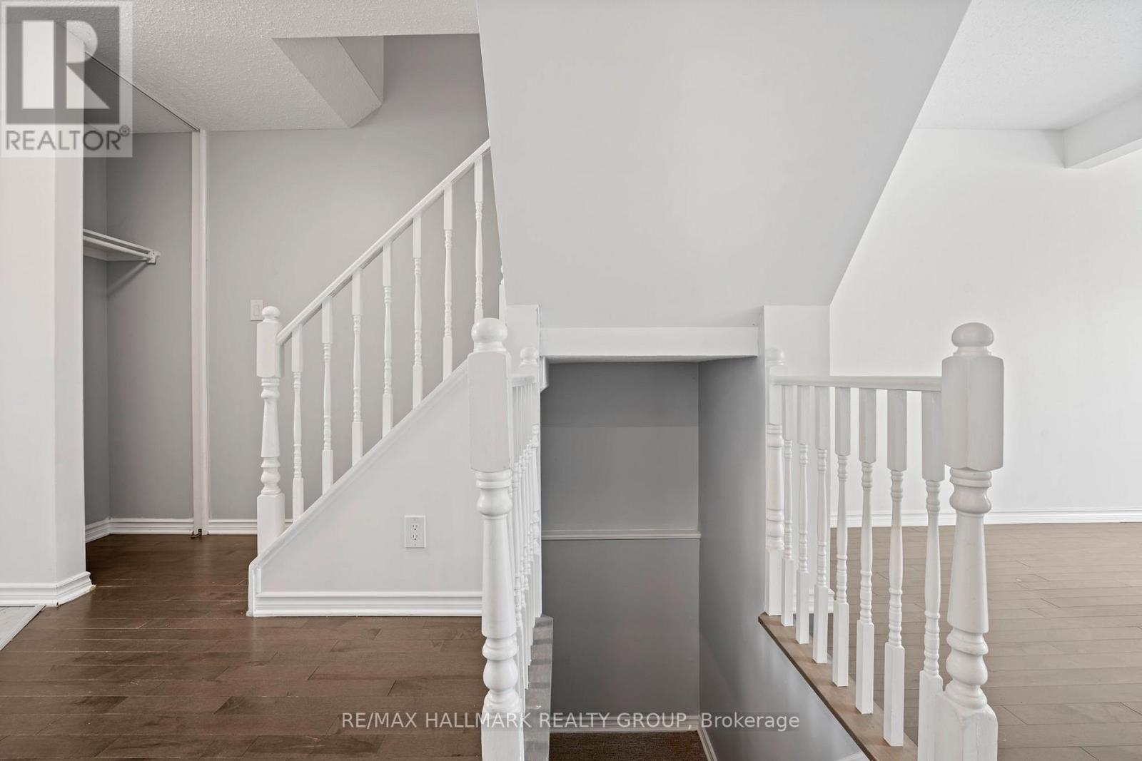 504 CANOTIA PLACE, Ottawa, Ontario, K4A2J3 — Photo 5