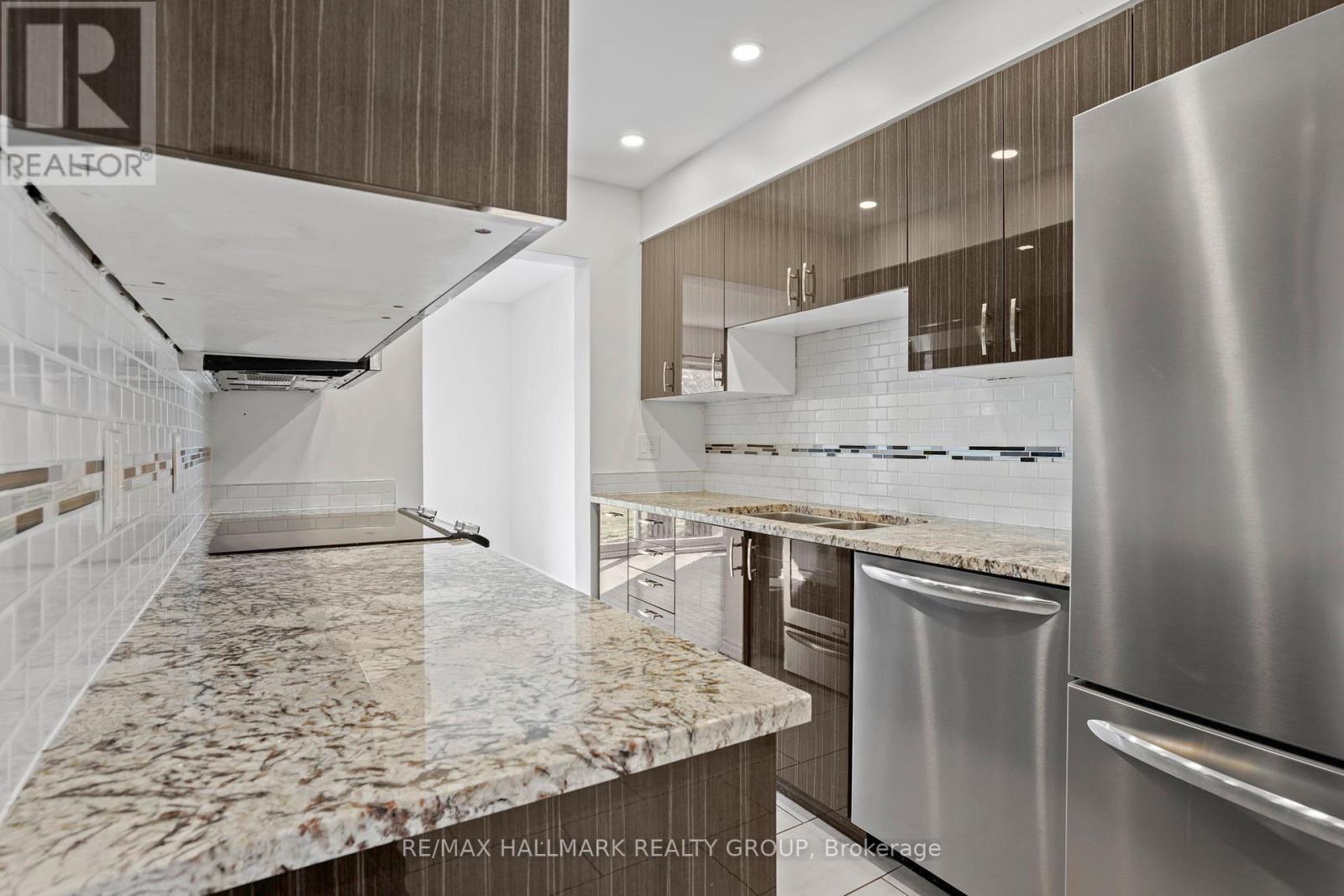 504 CANOTIA PLACE, Ottawa, Ontario, K4A2J3 — Photo 6