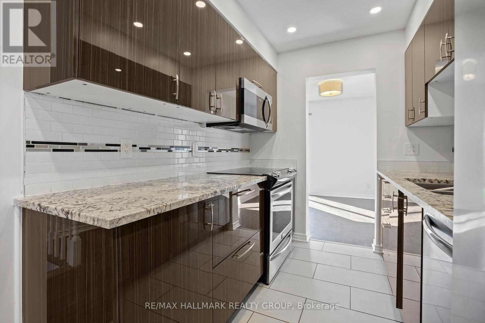 504 CANOTIA PLACE, Ottawa, Ontario, K4A2J3 — Photo 7