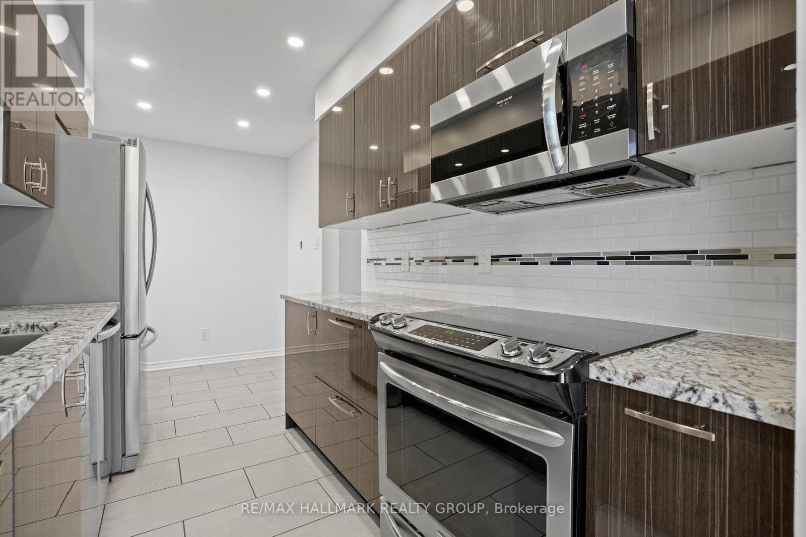 504 CANOTIA PLACE, Ottawa, Ontario, K4A2J3 — Photo 8