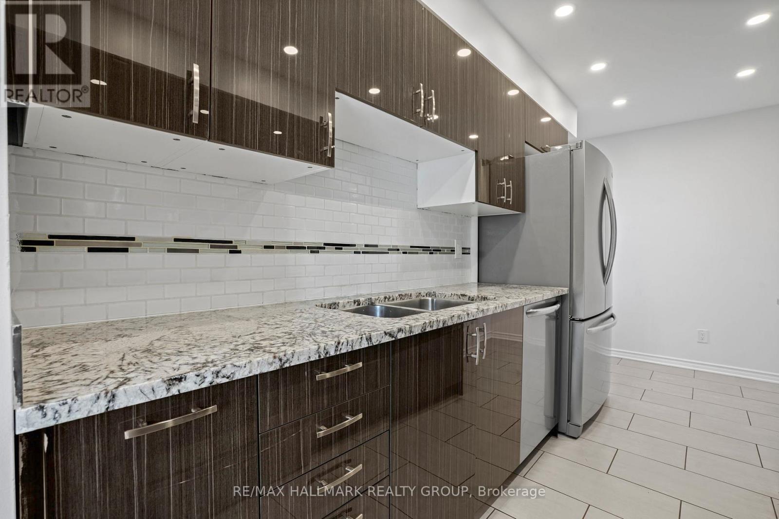 504 CANOTIA PLACE, Ottawa, Ontario, K4A2J3 — Photo 9