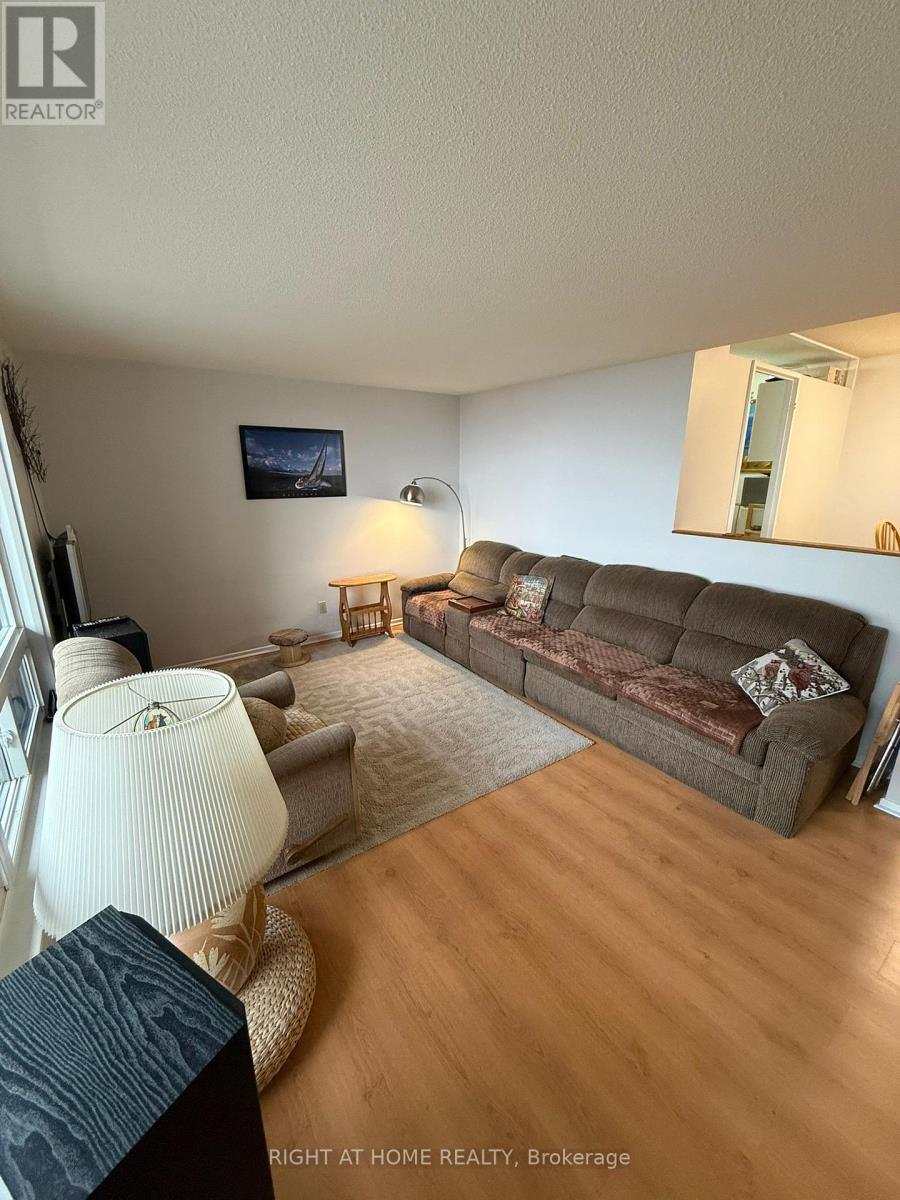 1115 - 1100 AMBLESIDE DRIVE, Ottawa, Ontario, K2B8G6 — Photo 10