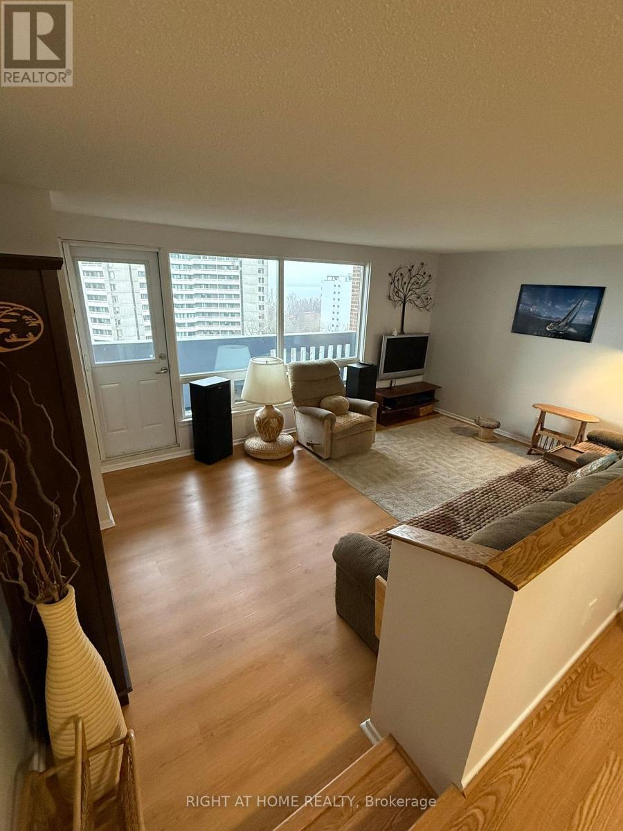 1115 - 1100 AMBLESIDE DRIVE, Ottawa, Ontario, K2B8G6 — Photo 11