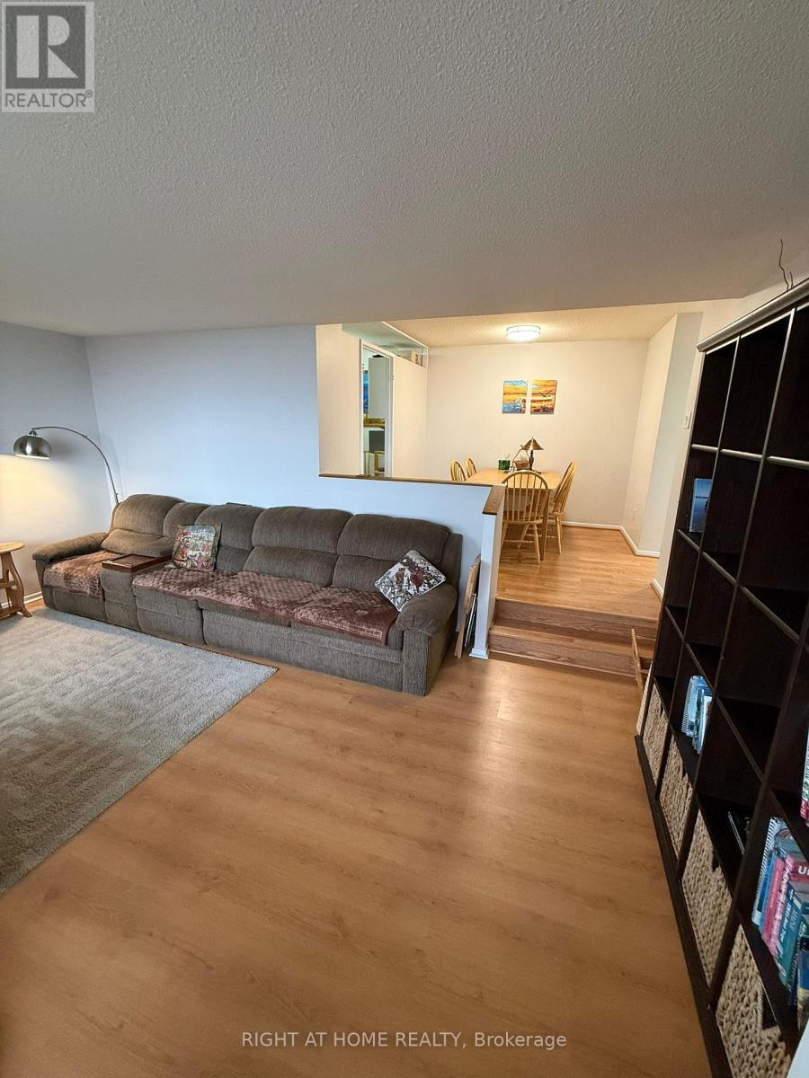 1115 - 1100 AMBLESIDE DRIVE, Ottawa, Ontario, K2B8G6 — Photo 12