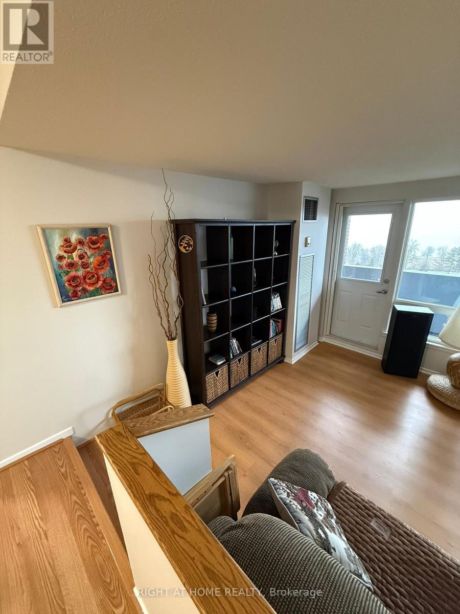 1115 - 1100 AMBLESIDE DRIVE, Ottawa, Ontario, K2B8G6 — Photo 13