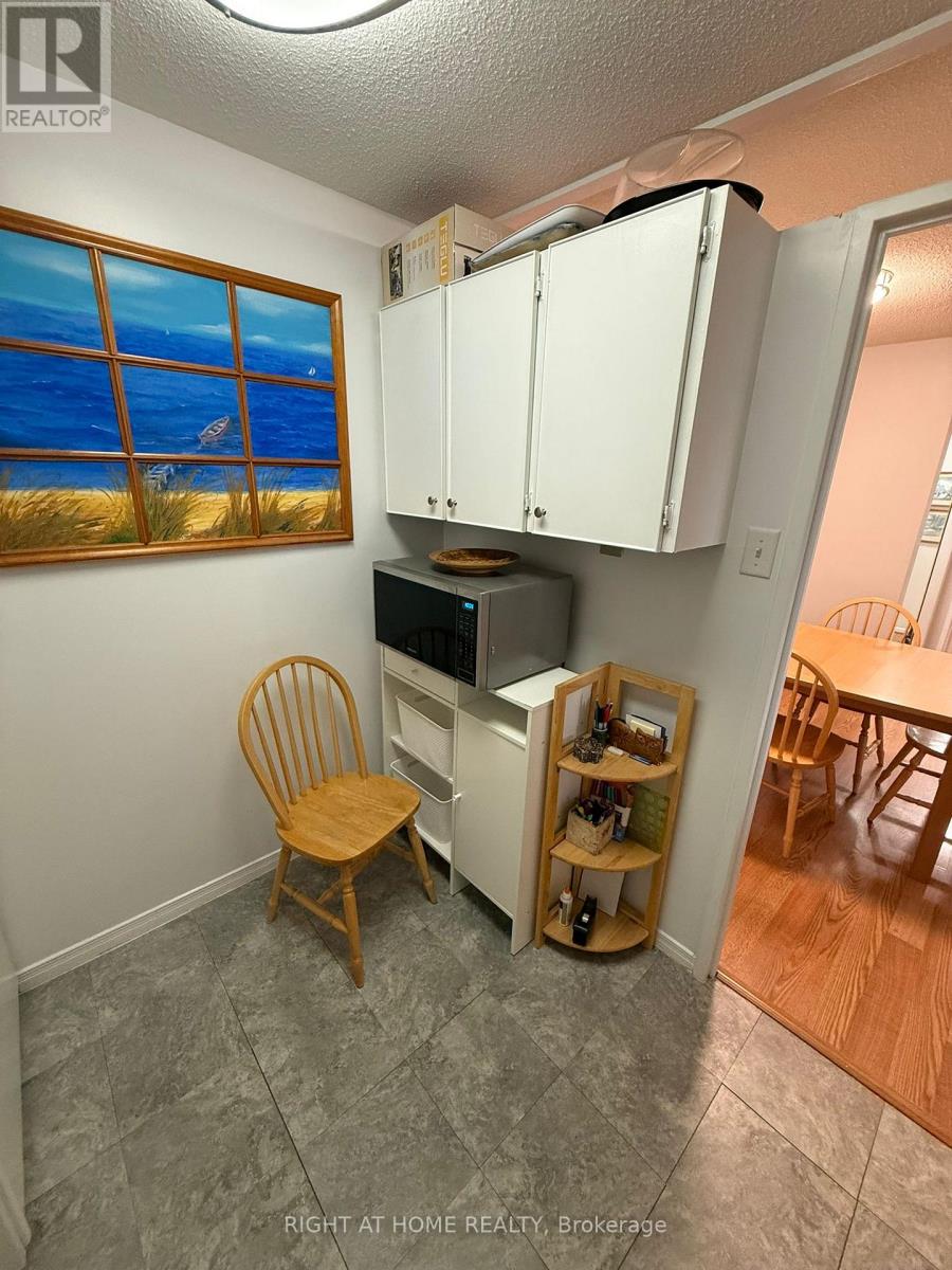 1115 - 1100 AMBLESIDE DRIVE, Ottawa, Ontario, K2B8G6 — Photo 14