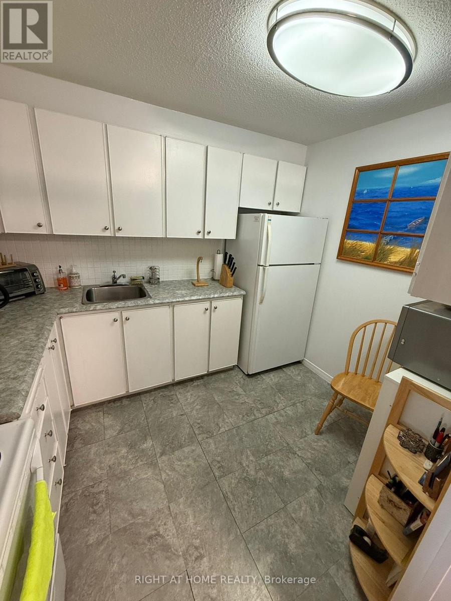 1115 - 1100 AMBLESIDE DRIVE, Ottawa, Ontario, K2B8G6 — Photo 15