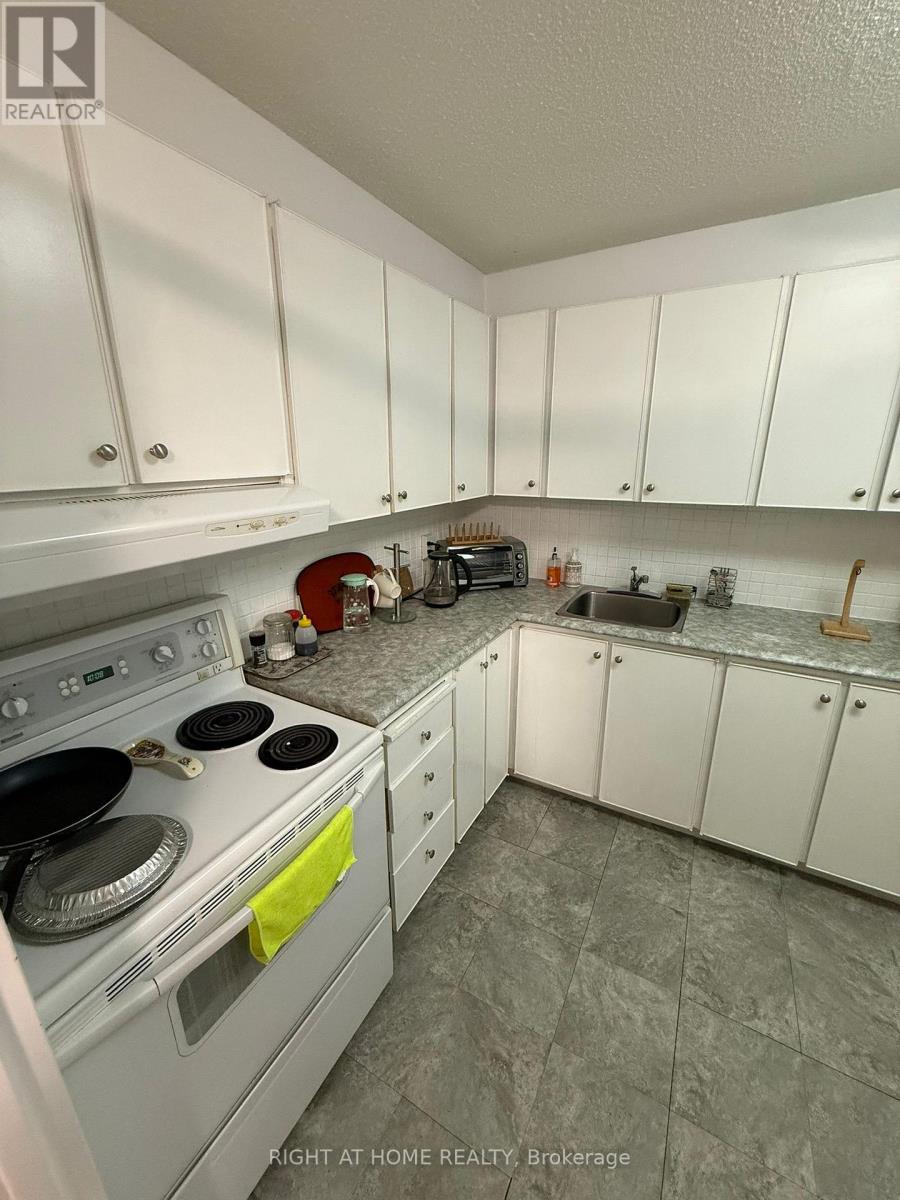 1115 - 1100 AMBLESIDE DRIVE, Ottawa, Ontario, K2B8G6 — Photo 16