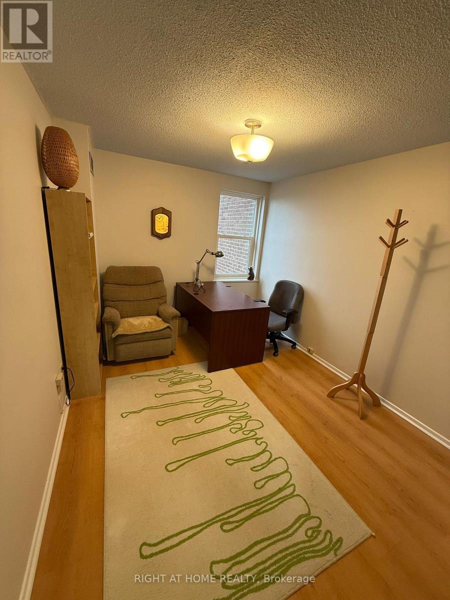 1115 - 1100 AMBLESIDE DRIVE, Ottawa, Ontario, K2B8G6 — Photo 17