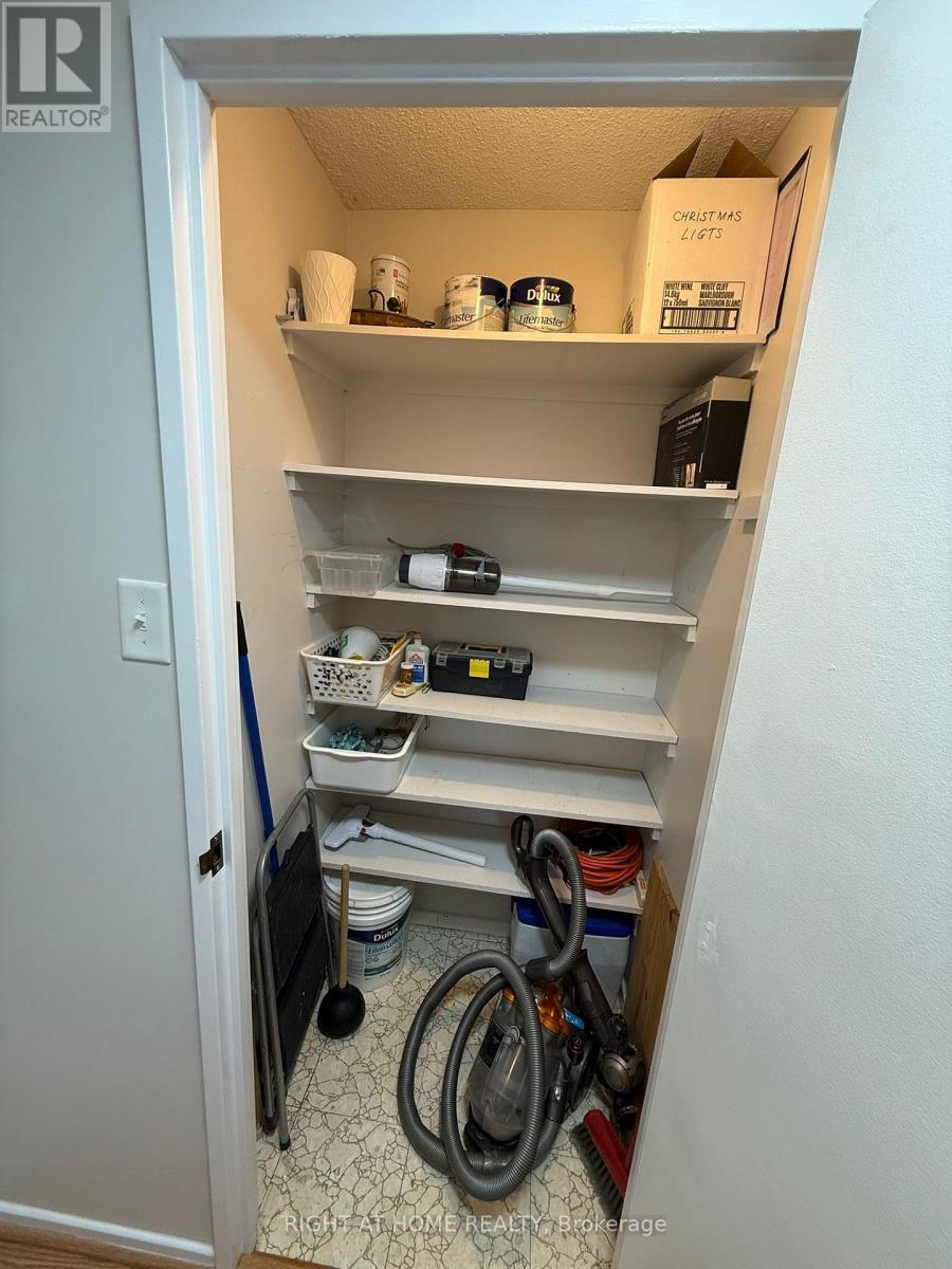 1115 - 1100 AMBLESIDE DRIVE, Ottawa, Ontario, K2B8G6 — Photo 18