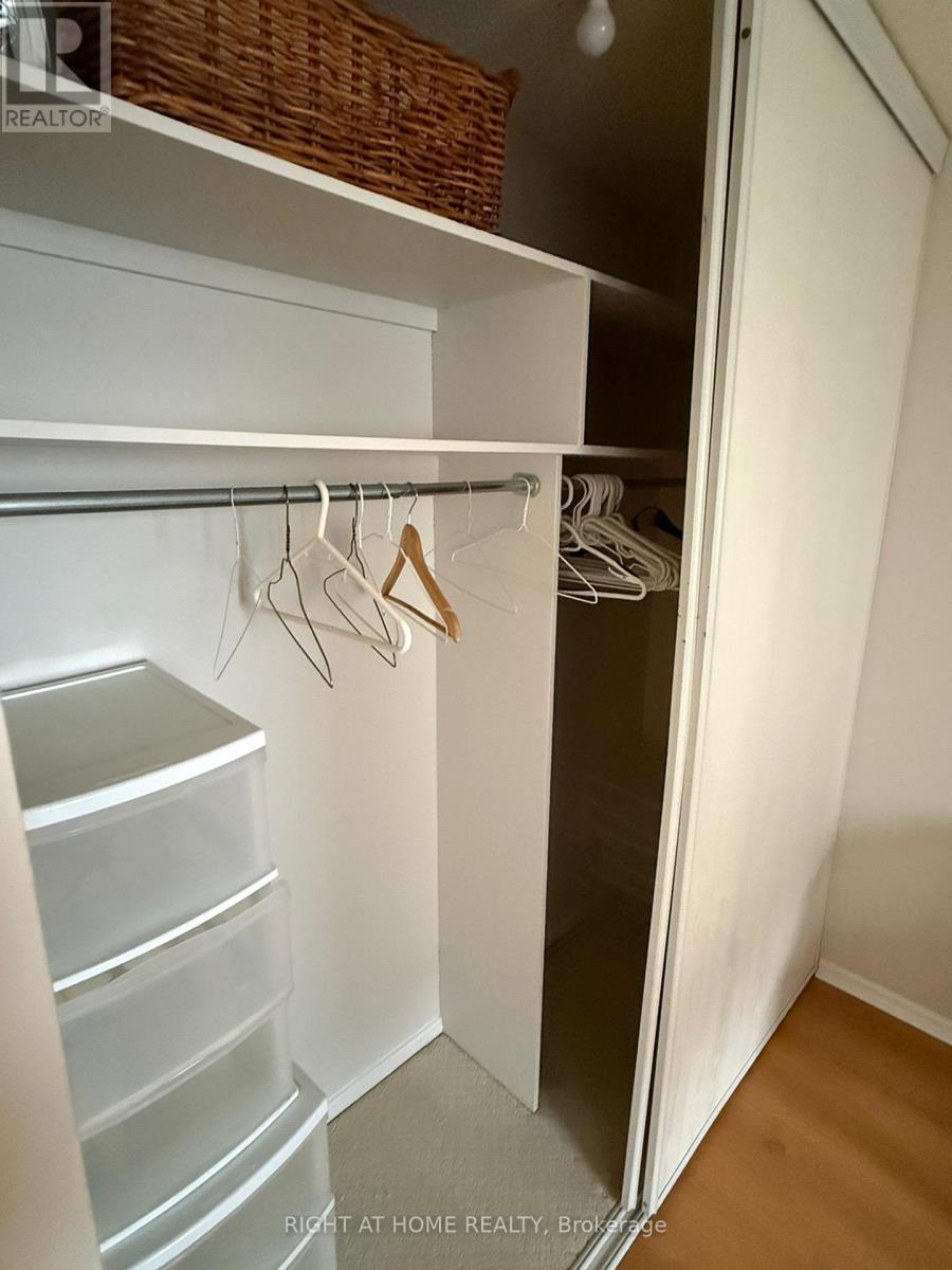 1115 - 1100 AMBLESIDE DRIVE, Ottawa, Ontario, K2B8G6 — Photo 19