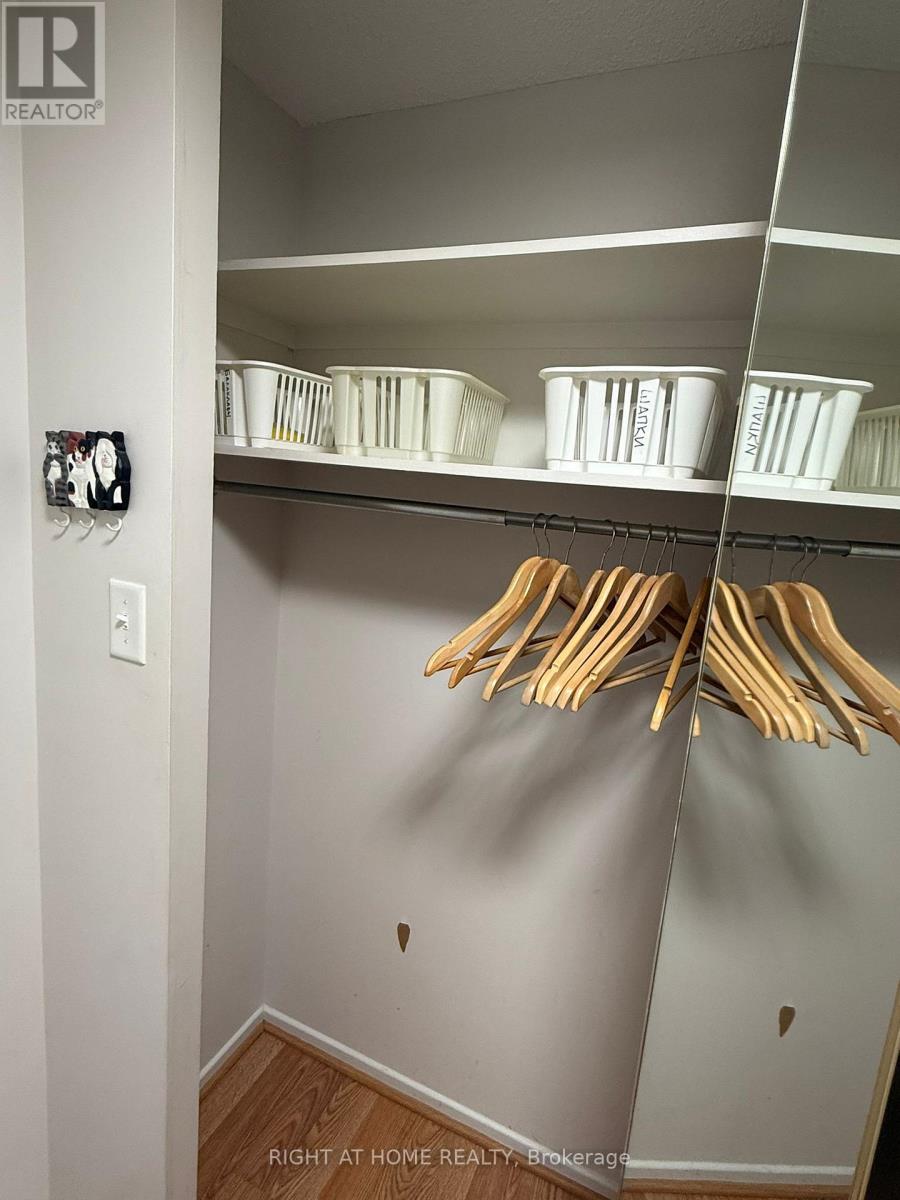 1115 - 1100 AMBLESIDE DRIVE, Ottawa, Ontario, K2B8G6 — Photo 20