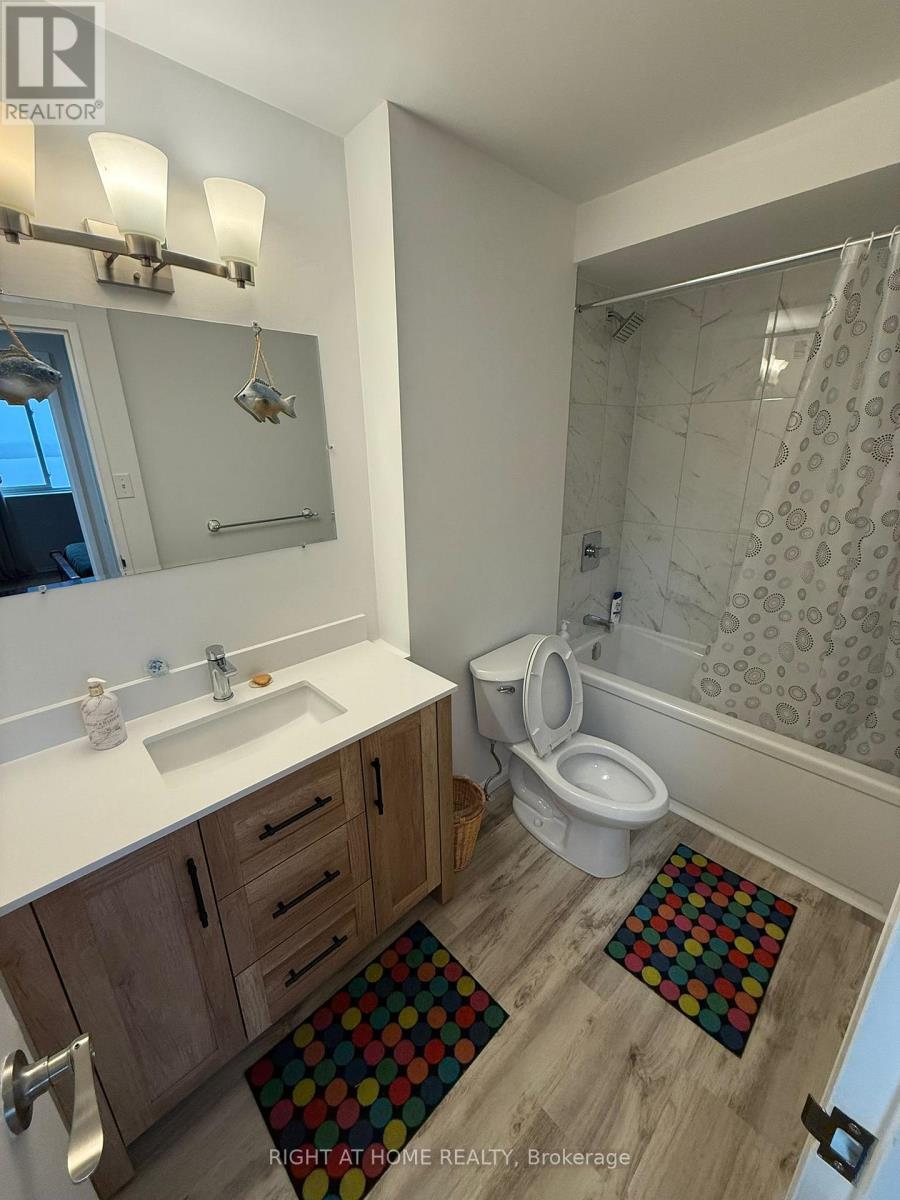 1115 - 1100 AMBLESIDE DRIVE, Ottawa, Ontario, K2B8G6 — Photo 21