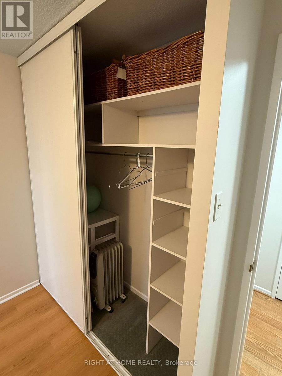 1115 - 1100 AMBLESIDE DRIVE, Ottawa, Ontario, K2B8G6 — Photo 22