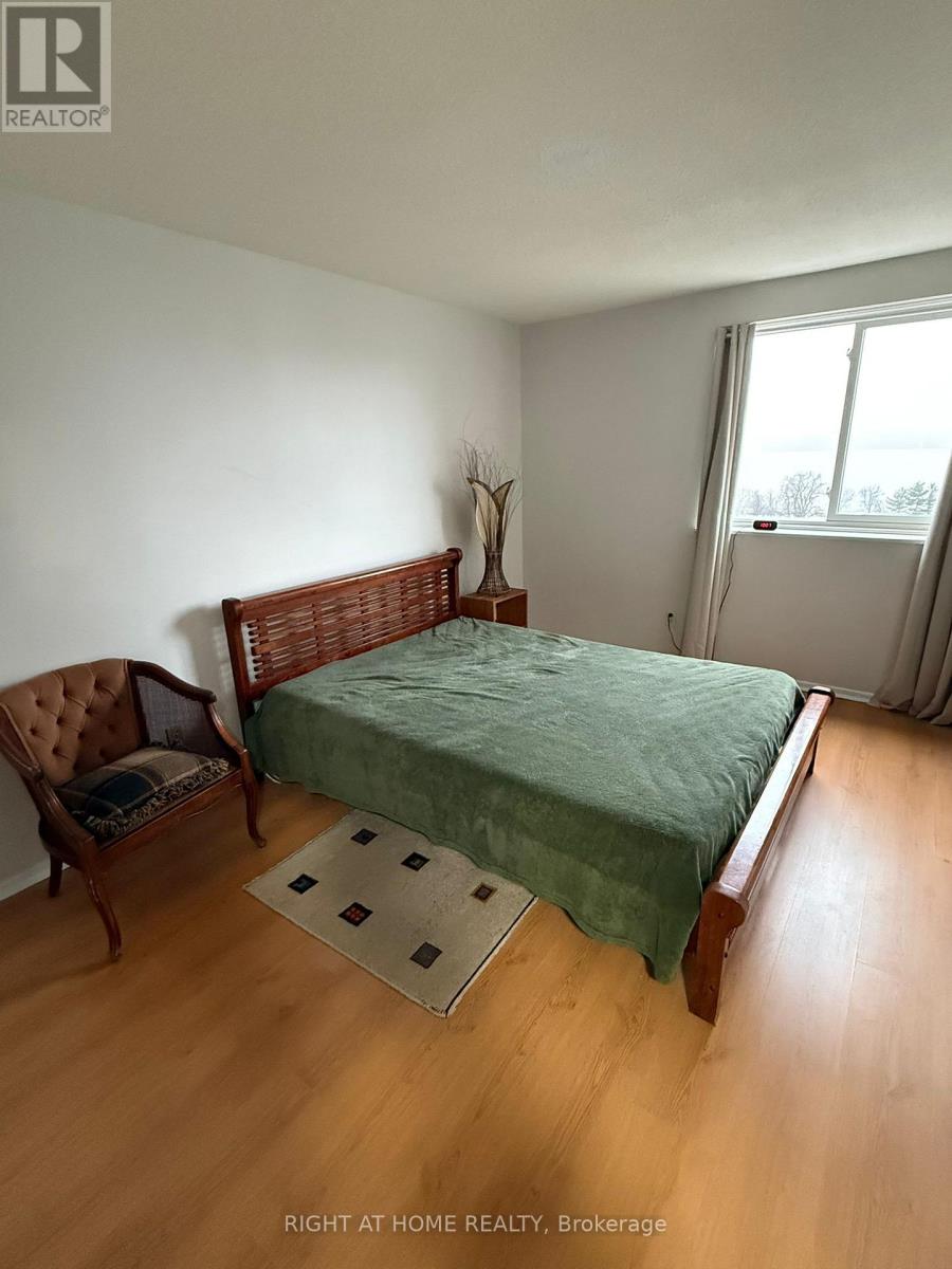 1115 - 1100 AMBLESIDE DRIVE, Ottawa, Ontario, K2B8G6 — Photo 23