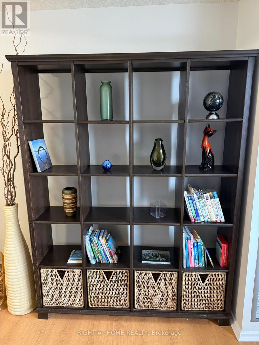 1115 - 1100 AMBLESIDE DRIVE, Ottawa, Ontario, K2B8G6 — Photo 24