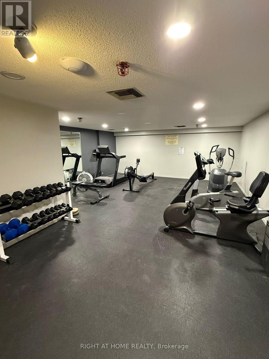 1115 - 1100 AMBLESIDE DRIVE, Ottawa, Ontario, K2B8G6 — Photo 7