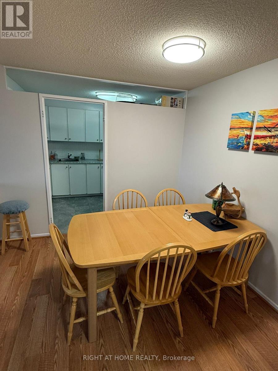 1115 - 1100 AMBLESIDE DRIVE, Ottawa, Ontario, K2B8G6 — Photo 8