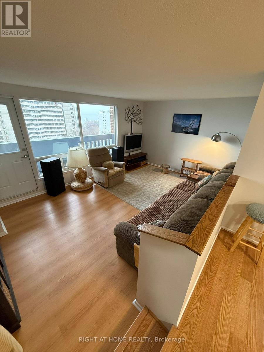 1115 - 1100 AMBLESIDE DRIVE, Ottawa, Ontario, K2B8G6 — Photo 9