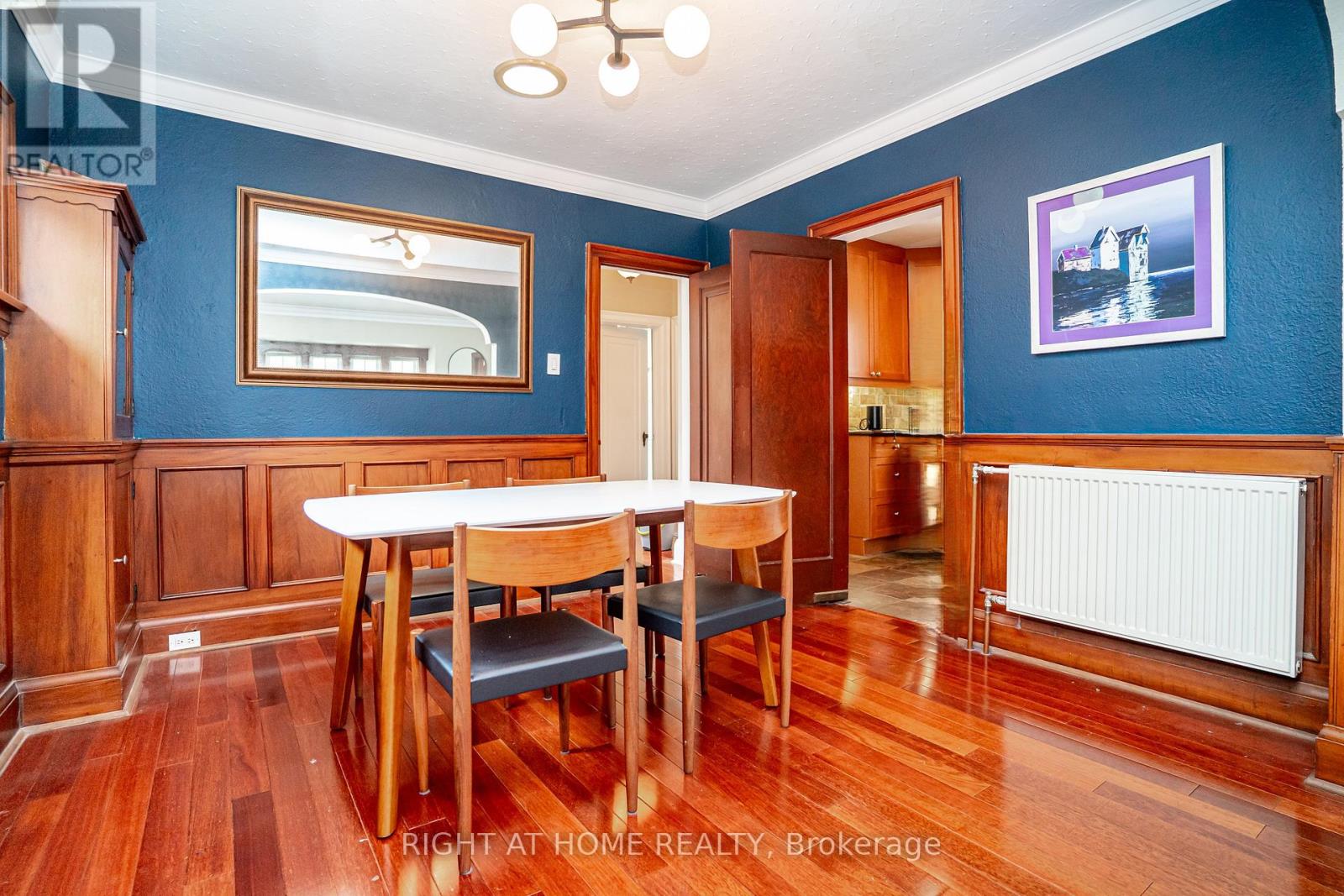 107 EVERDEN ROAD, Toronto (Humewood-Cedarvale), Ontario, M6C3K7 — Photo 10