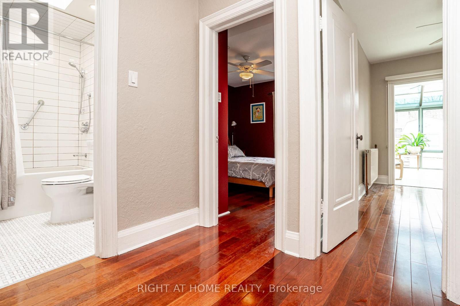 107 EVERDEN ROAD, Toronto (Humewood-Cedarvale), Ontario, M6C3K7 — Photo 15