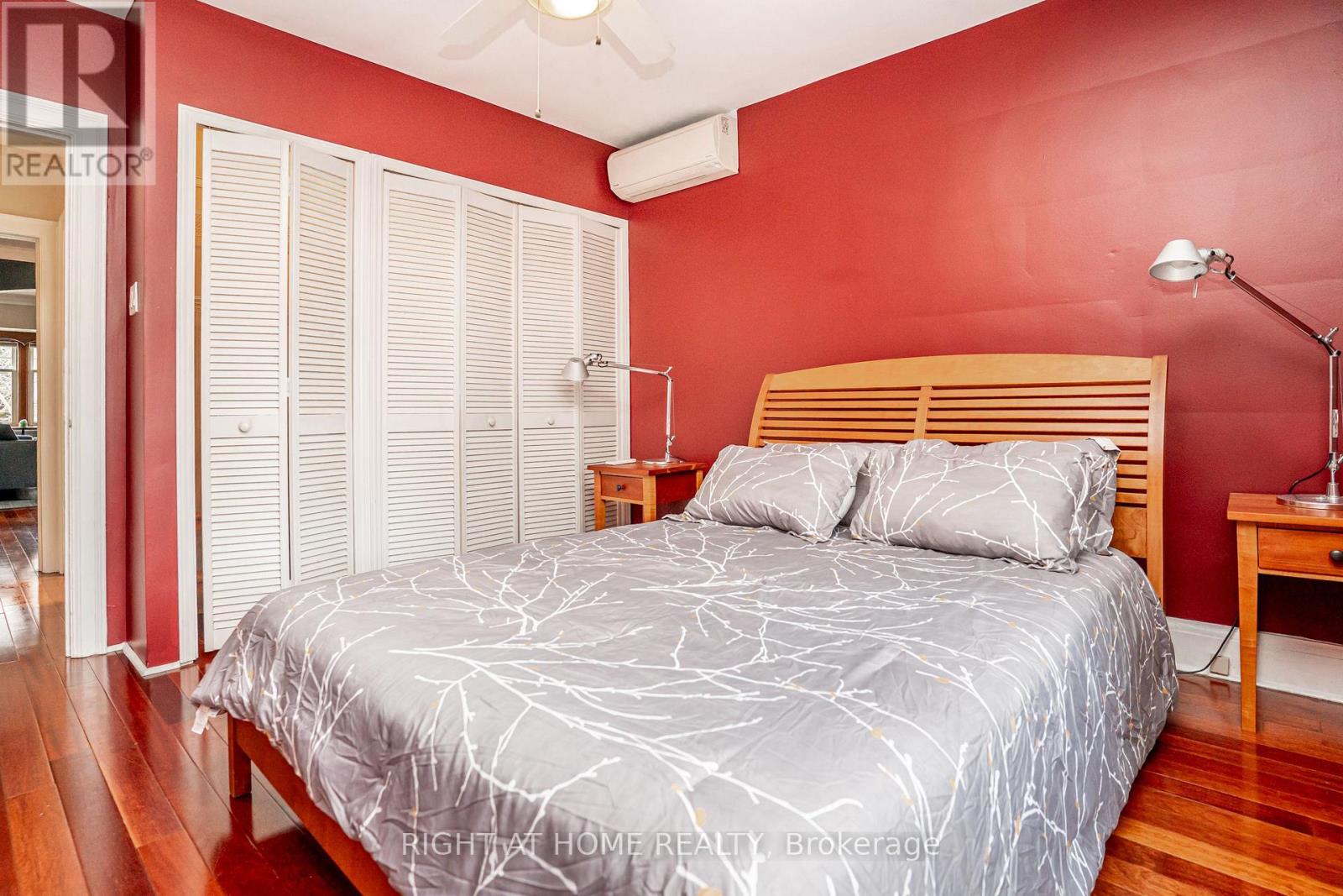 107 EVERDEN ROAD, Toronto (Humewood-Cedarvale), Ontario, M6C3K7 — Photo 17