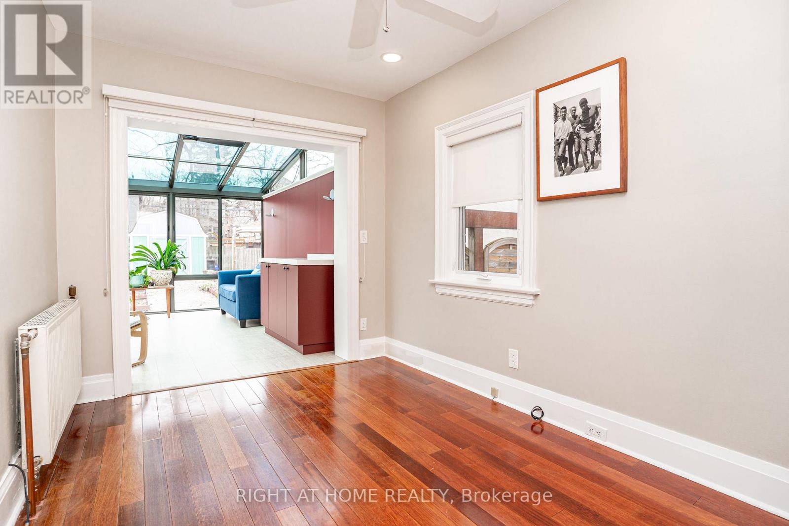 107 EVERDEN ROAD, Toronto (Humewood-Cedarvale), Ontario, M6C3K7 — Photo 20