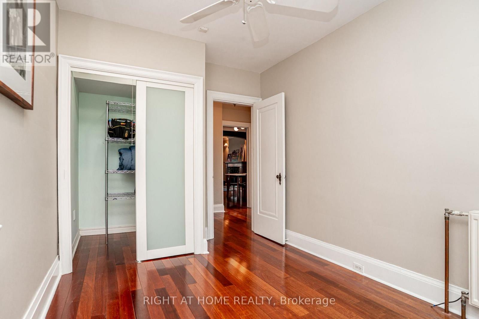 107 EVERDEN ROAD, Toronto (Humewood-Cedarvale), Ontario, M6C3K7 — Photo 21