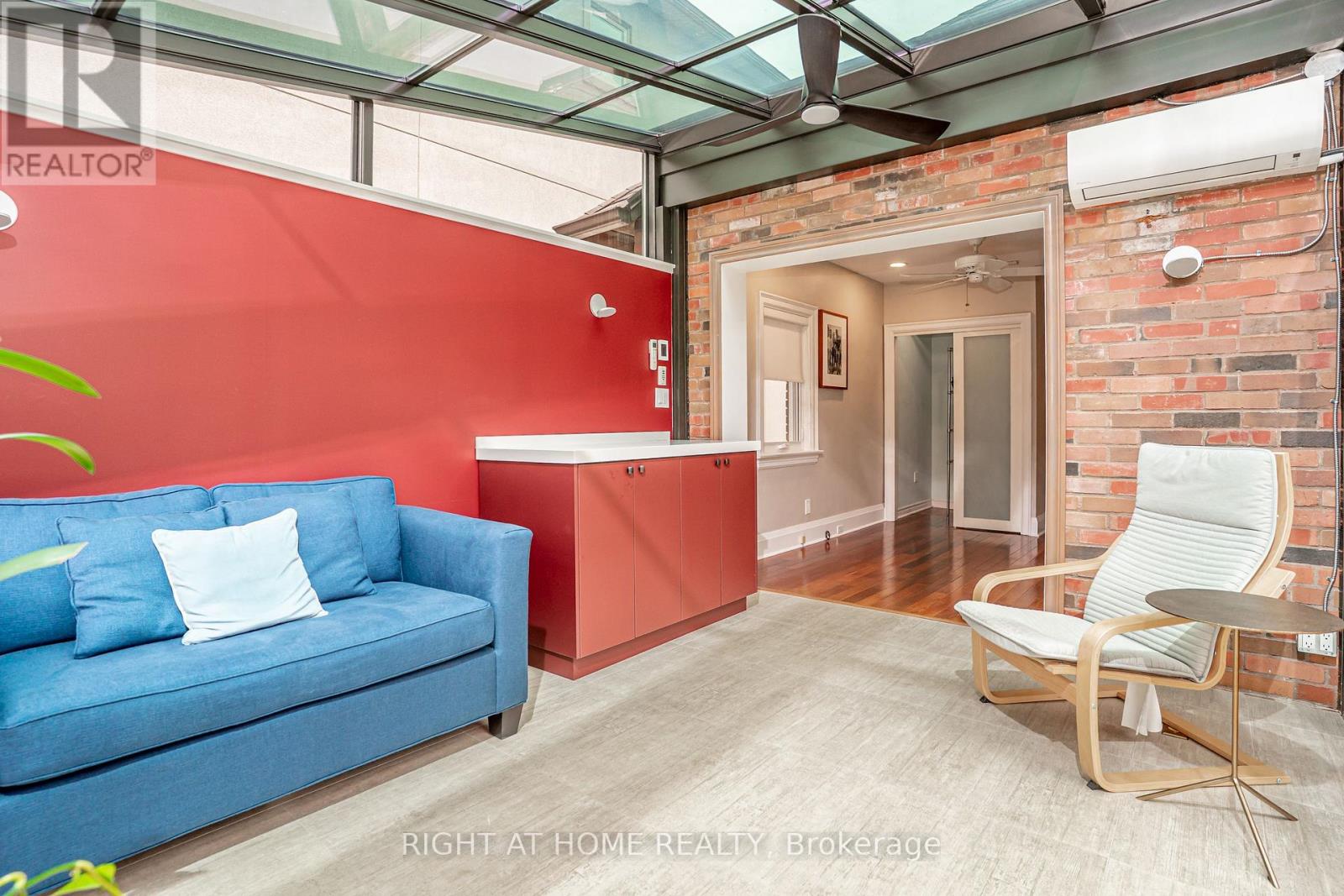 107 EVERDEN ROAD, Toronto (Humewood-Cedarvale), Ontario, M6C3K7 — Photo 23