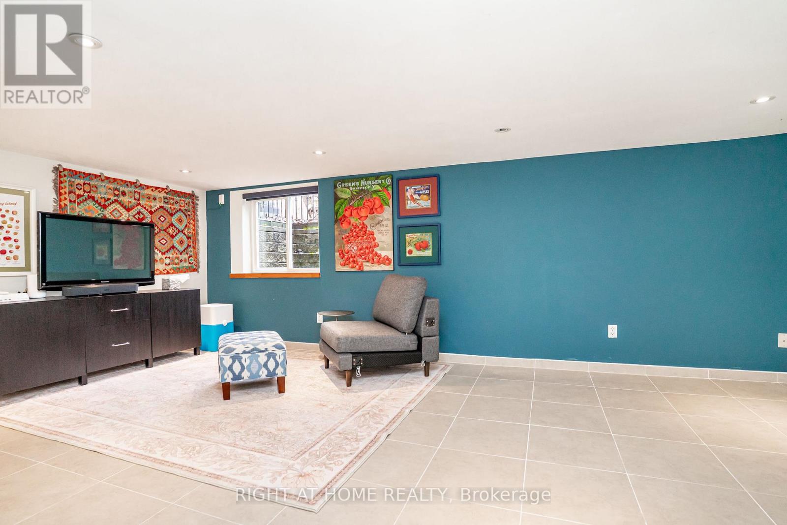 107 EVERDEN ROAD, Toronto (Humewood-Cedarvale), Ontario, M6C3K7 — Photo 26