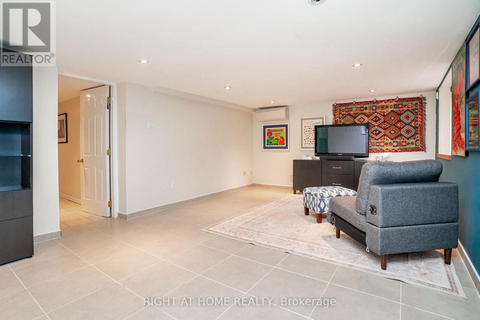 107 EVERDEN ROAD, Toronto (Humewood-Cedarvale), Ontario, M6C3K7 — Photo 27