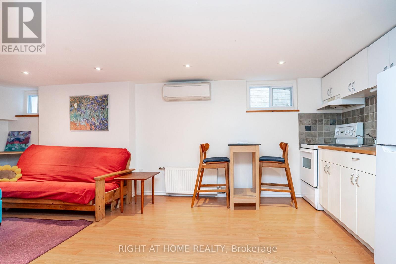 107 EVERDEN ROAD, Toronto (Humewood-Cedarvale), Ontario, M6C3K7 — Photo 29