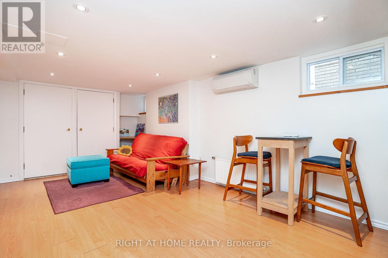 107 EVERDEN ROAD, Toronto (Humewood-Cedarvale), Ontario, M6C3K7 — Photo 30