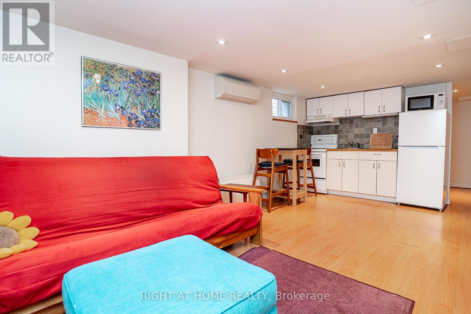 107 EVERDEN ROAD, Toronto (Humewood-Cedarvale), Ontario, M6C3K7 — Photo 31