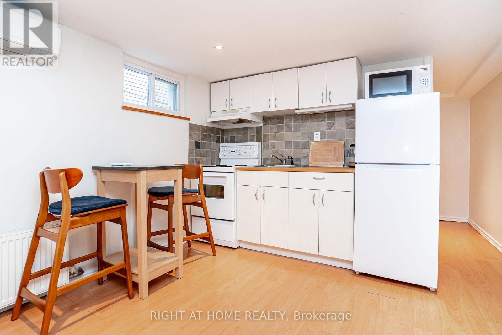 107 EVERDEN ROAD, Toronto (Humewood-Cedarvale), Ontario, M6C3K7 — Photo 32