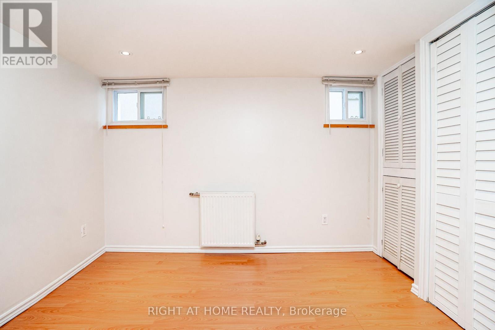 107 EVERDEN ROAD, Toronto (Humewood-Cedarvale), Ontario, M6C3K7 — Photo 33