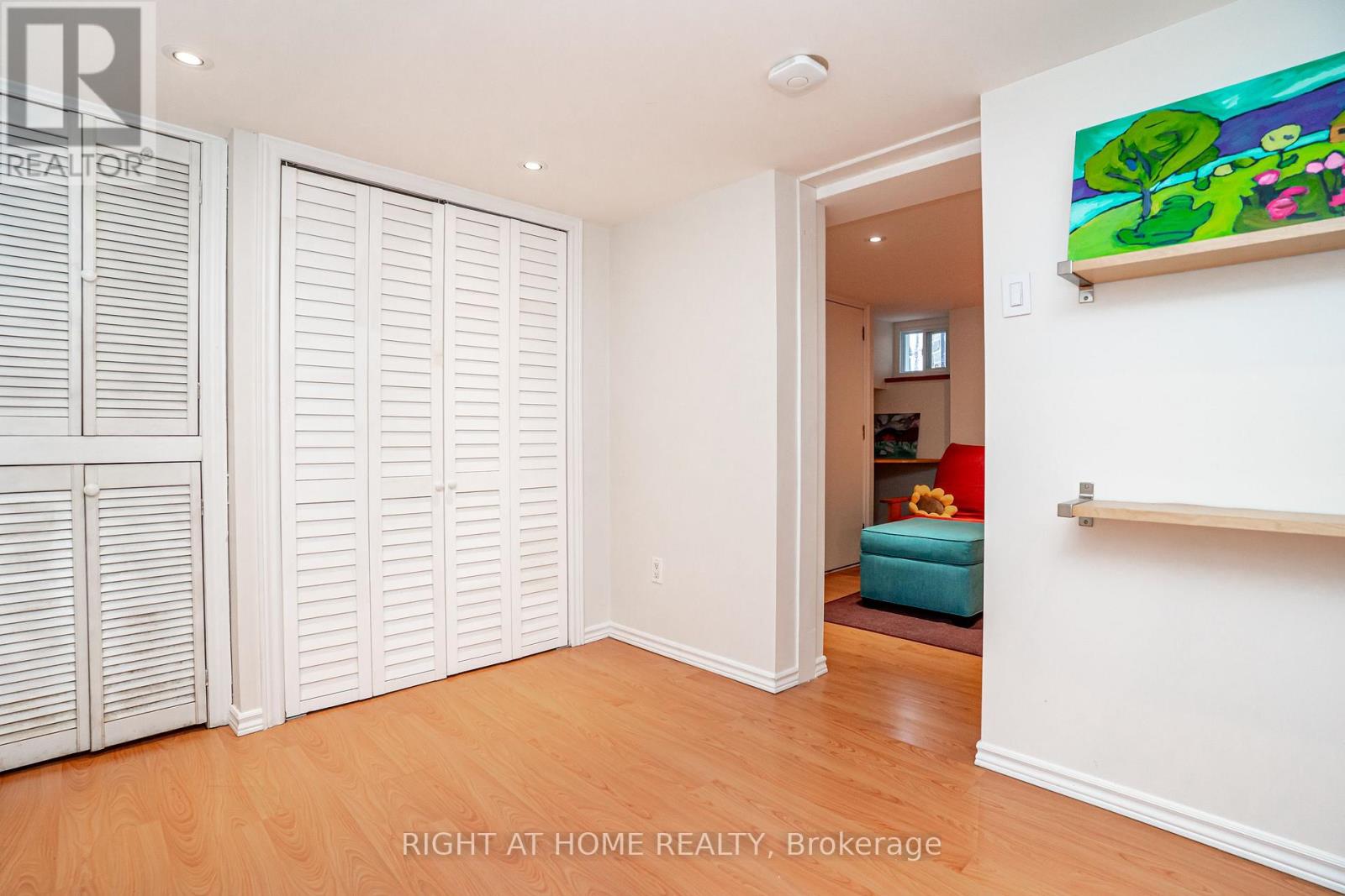 107 EVERDEN ROAD, Toronto (Humewood-Cedarvale), Ontario, M6C3K7 — Photo 34