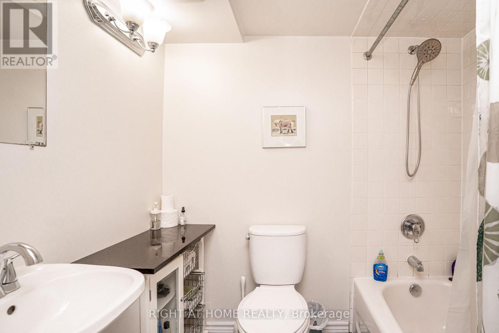 107 EVERDEN ROAD, Toronto (Humewood-Cedarvale), Ontario, M6C3K7 — Photo 36