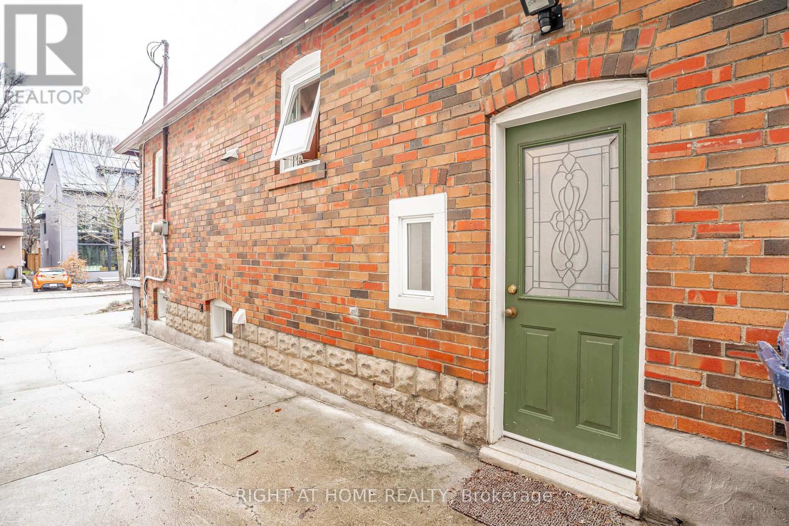 107 EVERDEN ROAD, Toronto (Humewood-Cedarvale), Ontario, M6C3K7 — Photo 37