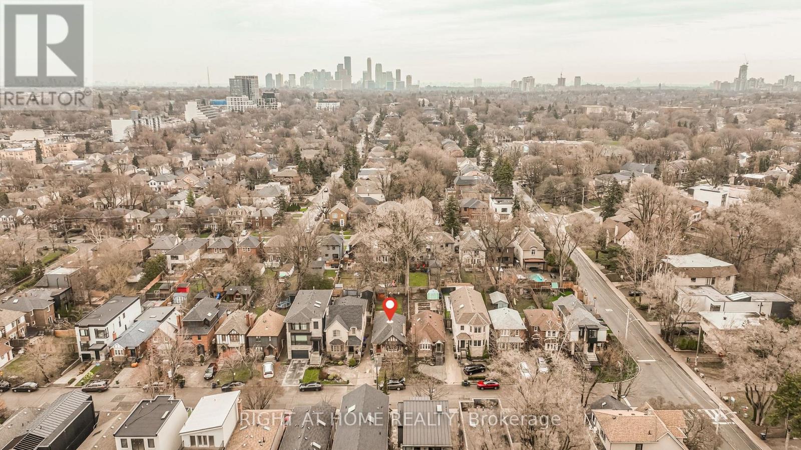 107 EVERDEN ROAD, Toronto (Humewood-Cedarvale), Ontario, M6C3K7 — Photo 45