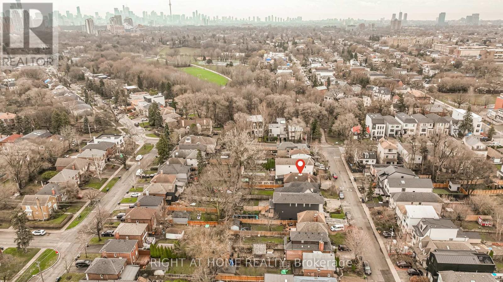 107 EVERDEN ROAD, Toronto (Humewood-Cedarvale), Ontario, M6C3K7 — Photo 46