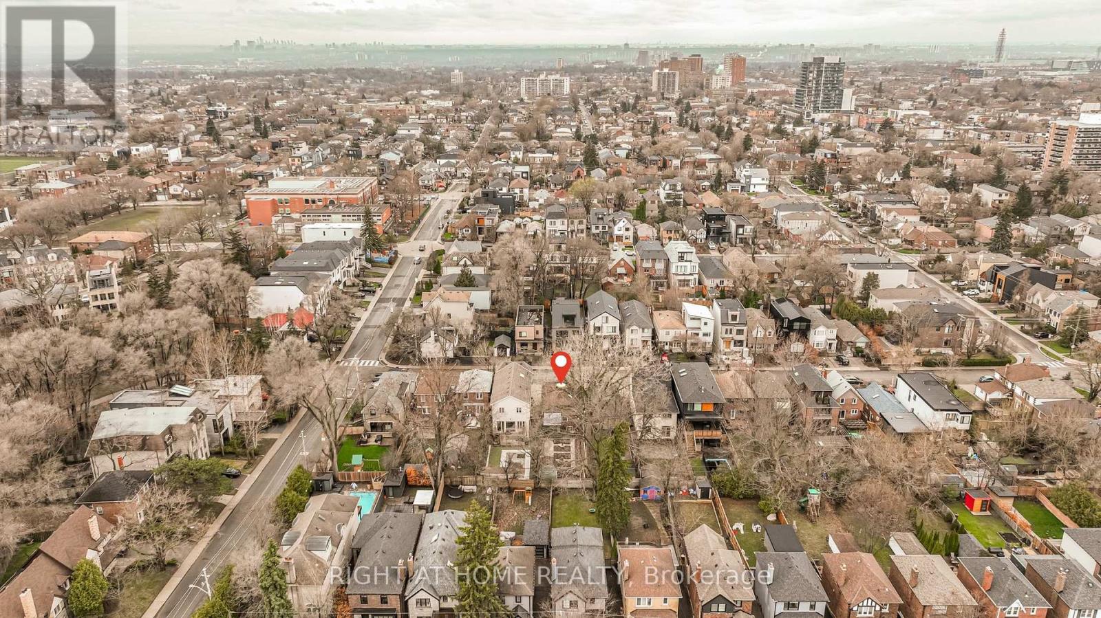 107 EVERDEN ROAD, Toronto (Humewood-Cedarvale), Ontario, M6C3K7 — Photo 47